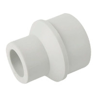 Муфта PPR 25-20 ЗВ KOER